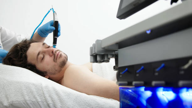 Best Emergency Treatment for Oral Infections in Jackson, WY
